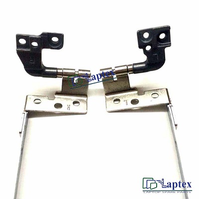 Acer Travelmate 4730 Hinges